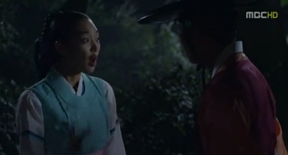 arang and the magistrate kdrama (61)