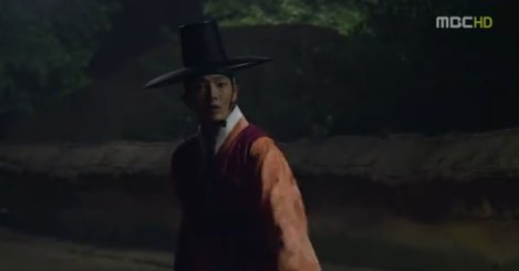 arang and the magistrate kdrama (62)