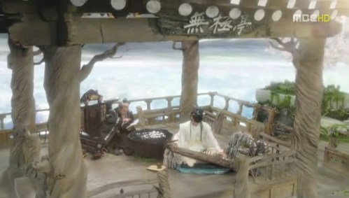 arang and the magistrate kdrama (6)