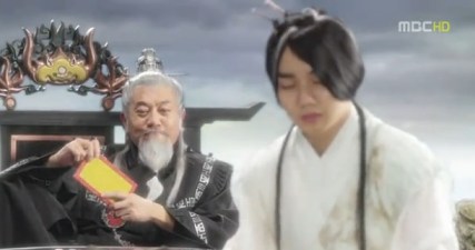 arang and the magistrate kdrama (7)