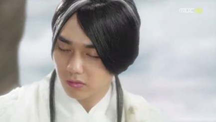 arang and the magistrate kdrama (8)