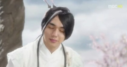 arang and the magistrate kdrama (9)