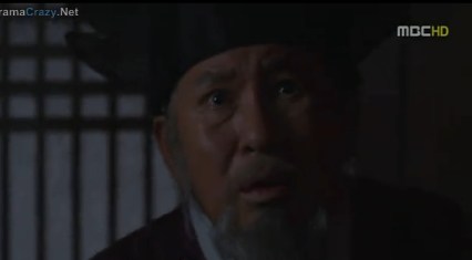 arang and the magistrate korean drama (10)