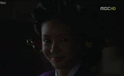 arang and the magistrate korean drama (12)