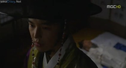 arang and the magistrate korean drama (14)