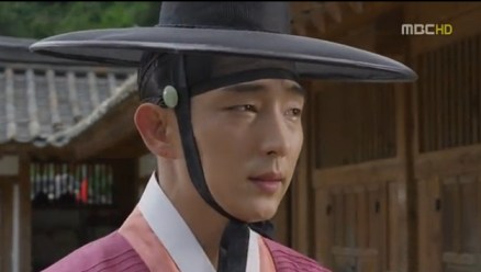 arang and the magistrate korean drama (15)