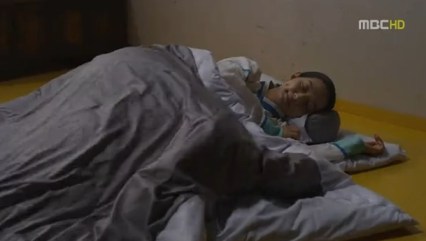 arang and the magistrate korean drama (16)