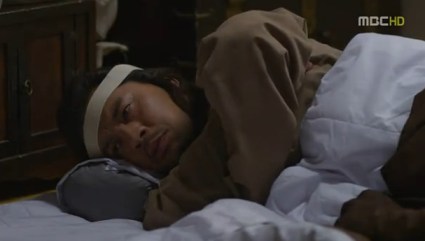 arang and the magistrate korean drama (17)