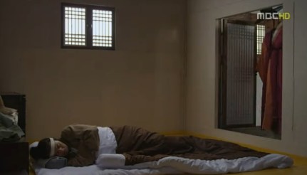 arang and the magistrate korean drama (19)