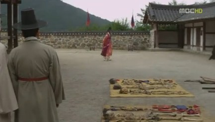 arang and the magistrate korean drama (20)