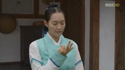 arang and the magistrate korean drama (22)