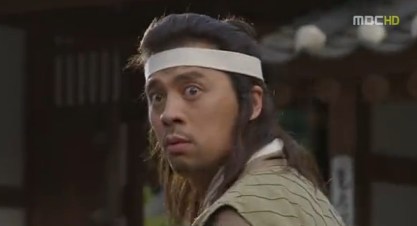 arang and the magistrate korean drama (24)