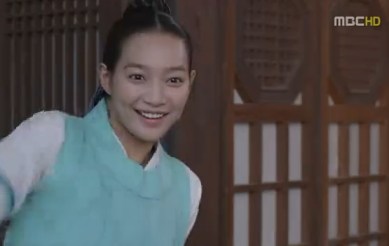 arang and the magistrate korean drama (25)
