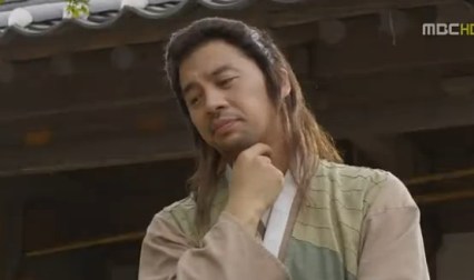 arang and the magistrate korean drama (27)