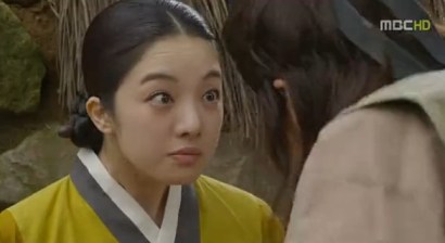 arang and the magistrate korean drama (29)