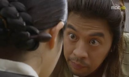 arang and the magistrate korean drama (30)