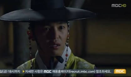 arang and the magistrate korean drama (3)