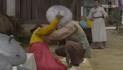 arang and the magistrate korean drama (31)