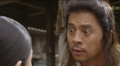 arang and the magistrate korean drama (32)