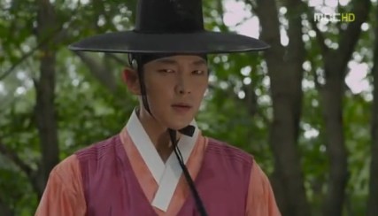arang and the magistrate korean drama (33)