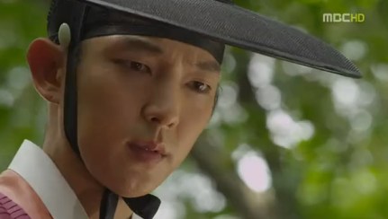arang and the magistrate korean drama (35)