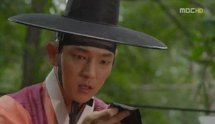 arang and the magistrate korean drama (36)