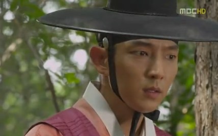 arang and the magistrate korean drama (40)