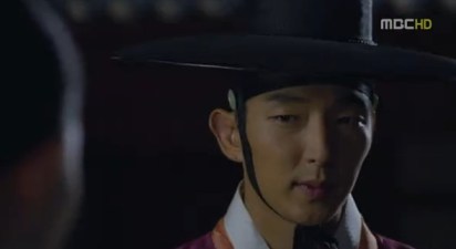 arang and the magistrate korean drama (4)