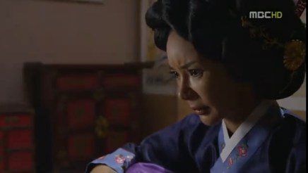 arang and the magistrate korean drama (42)