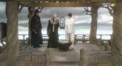 arang and the magistrate korean drama (43)