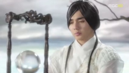 arang and the magistrate korean drama (44)