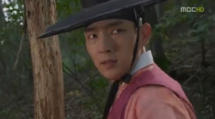 arang and the magistrate korean drama (45)