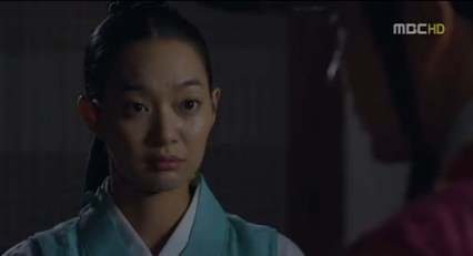 arang and the magistrate korean drama (5)