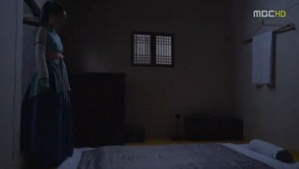 arang and the magistrate korean drama (7)