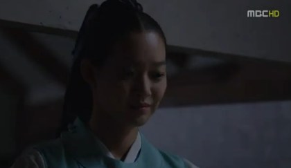 arang and the magistrate korean drama (8)