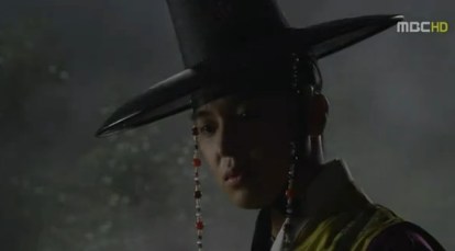 arang and the magistrate korean drama (9)