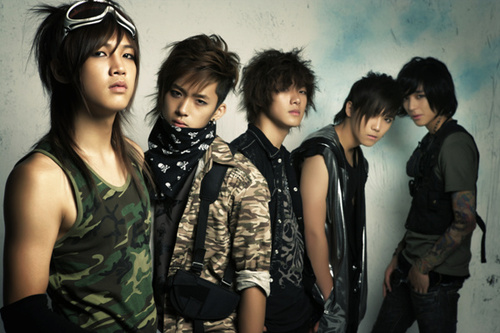 ft-island-colorful-sensability