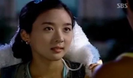 lets-go-to-the-beach-281