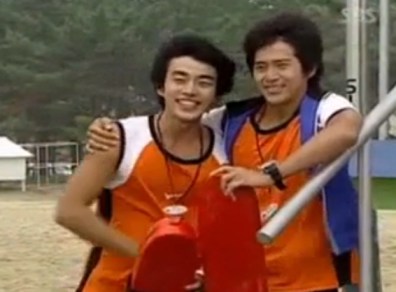 summer-beach-drama-192