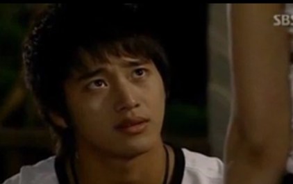 summer-beach-drama-272