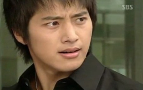 summer-beach-kdrama-541