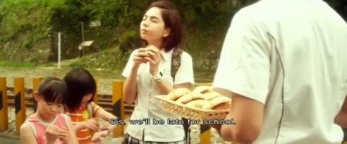 bad girls taiwanese movie (4)