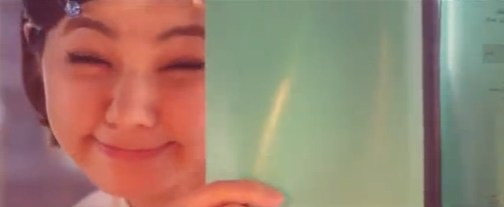 bad girls taiwanese movie (5)