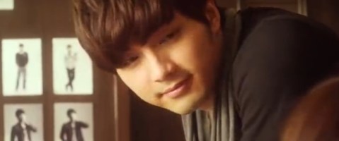 bad girls taiwanese movie (6)