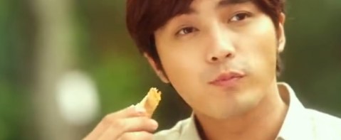 bad girls taiwanese movie (7)