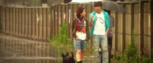 bad girls taiwanese movie (8)