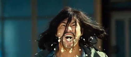 runway cop korean movie 2