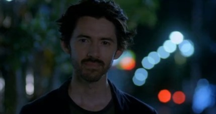 my darling is a foreigner 2