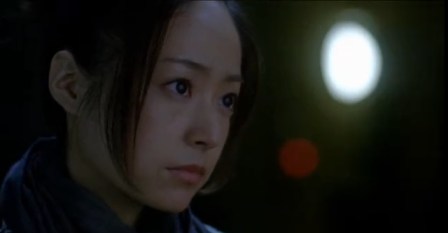 my darling is a foreigner 3