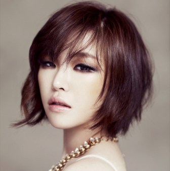 gain ga-in BEG (25)
